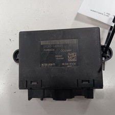 Driver Left Front Door Control Module Fits 16...