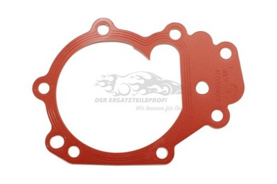 Dichtung für Wasserpumpe 0R1437 für Renault Clio 210141861R