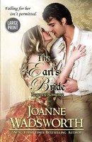 Joanne Wadsworth | The Earl's Bride | Taschenbuch | Englisch (2020)
