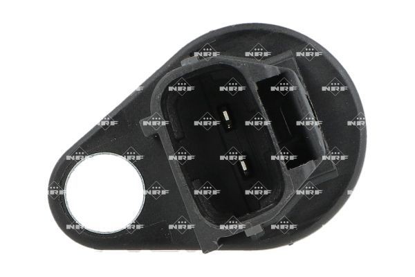 NRF 754106 Sensor, Nockenwellenposition FüR Toyota-image