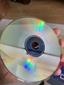 Confidential Mission Sega Dreamcast CIB Complete Disc Case Manual Tested
