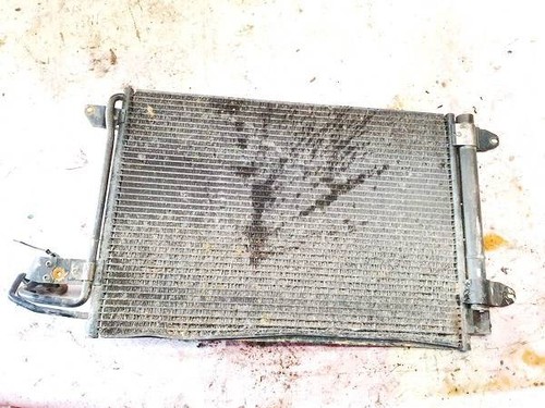 1k0820411g Kondensator Klimaanlage  Audi A3 DE1844139-19