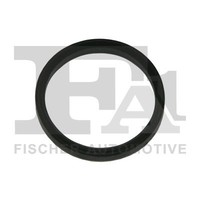 Dichtung AnsaugkrÜMmer Fa1 521 005 FÜR CitroËN Peugeot Saugrohrdichtung
