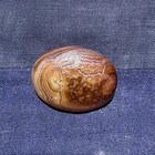 Bild 7 von 11