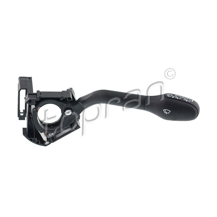 Comodo d'essuie glace robuste pour Golf III commande de direction précise