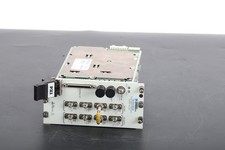 National Instruments NI PXIe-5644R Vector Signal Transceiver 65 MHz - 6.0 GHz