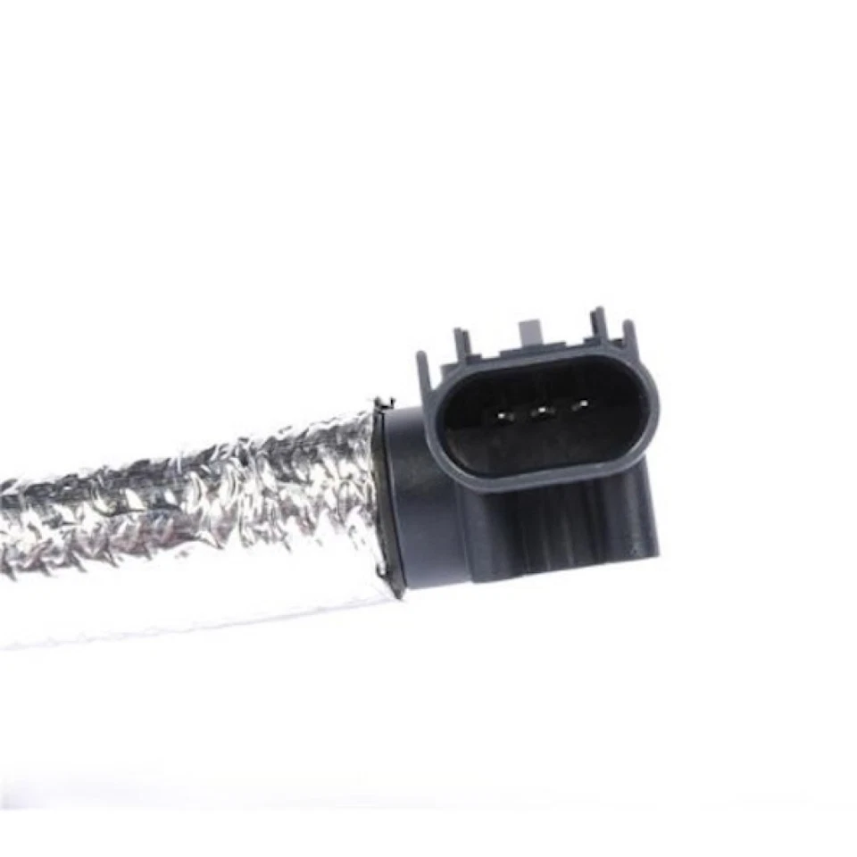 Original ACDelco para GMC Sierra 1500 2014-2018 Power Brake Booster Line | Plástico Foto 2 de 4