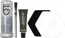 Gear Aid Seam Grip 0.25 oz. Field Repair Kit