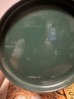 Vintage Coleman Christmas Lantern 6-51 Made In USA Untested — photo 7