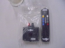 MTH DCS Remote Commander 50-1033