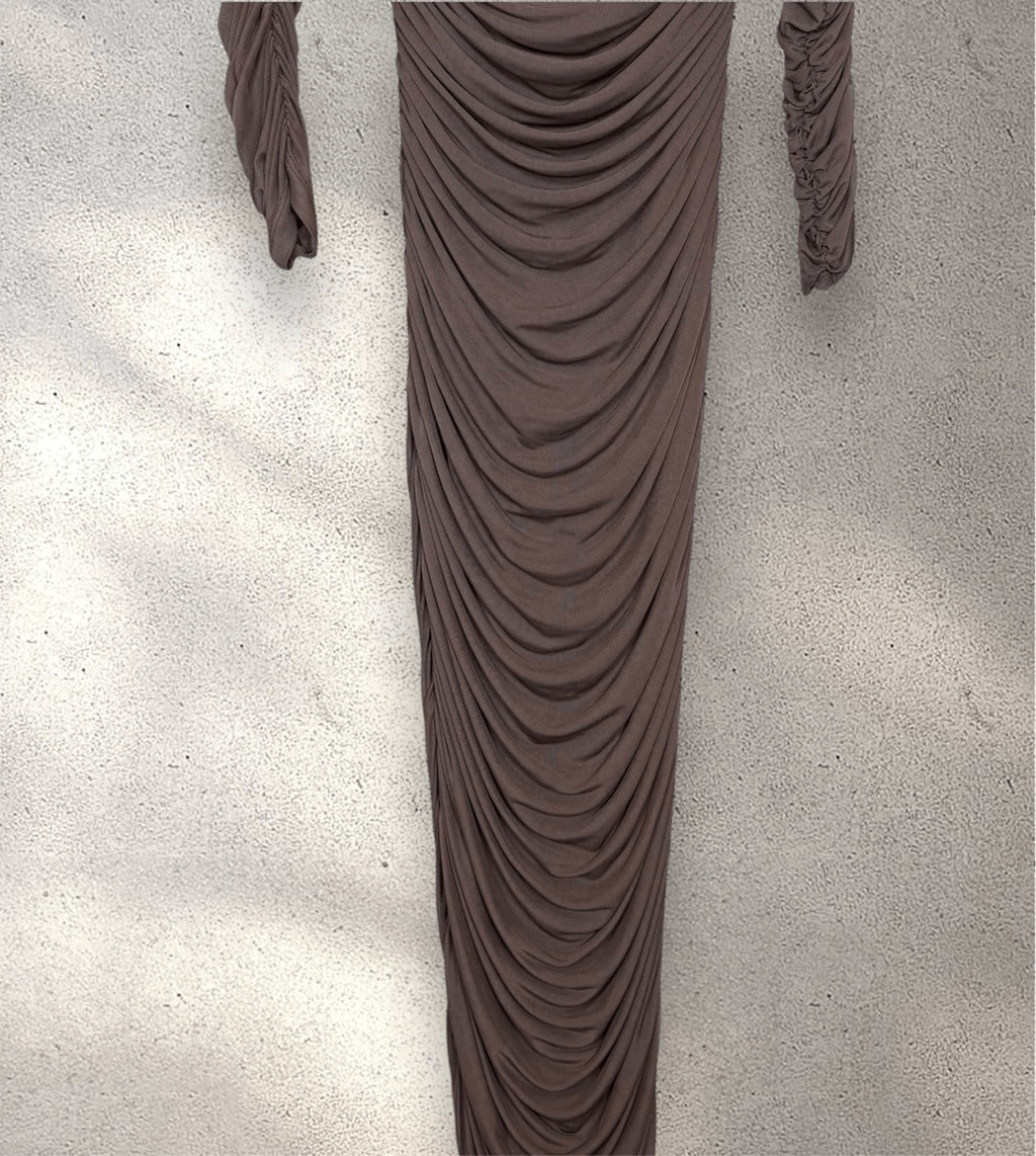 Draft Listing - image 6