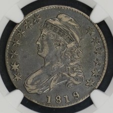  on The Hot Collector