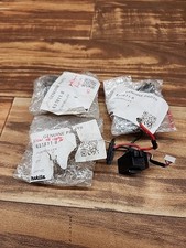 MAKITA 631811-8 Speed Controller Lot of 3