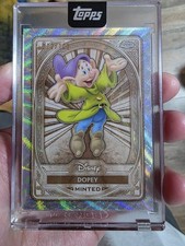 2025 Topps Disney Mint Checklist Guide in-content 42