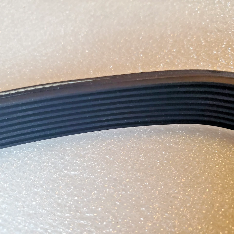 Ремень привода двигателя Proform PRO 2000 5000 9000 VEGA 220769 200J8 425679 - Изображение 2 из 4