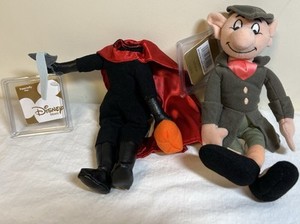 Ichabod Crane | eBay Ichabod Crane | eBay