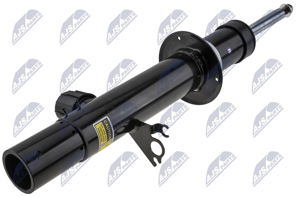 Front Shock Absorber For Bmw X5 G05 18- /Right, +Vdc/ 5902048329691 - Image 8