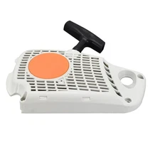 New Recoil Starter Replacement for Stihl MS191T MS192T Chainsaws 1137 080 2100