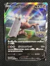 * Conkeldurr V 076/071 SR Pokemon Japanese GO s10b US SELLER PACK FRESH NM