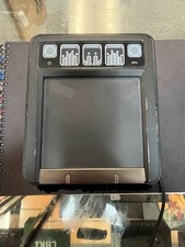 Kojak Integrated Biometrics 10 Print Roll Fingerprint Scanner IBNK110