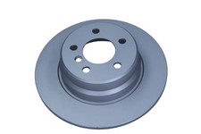 Disque de frein BMW X5
