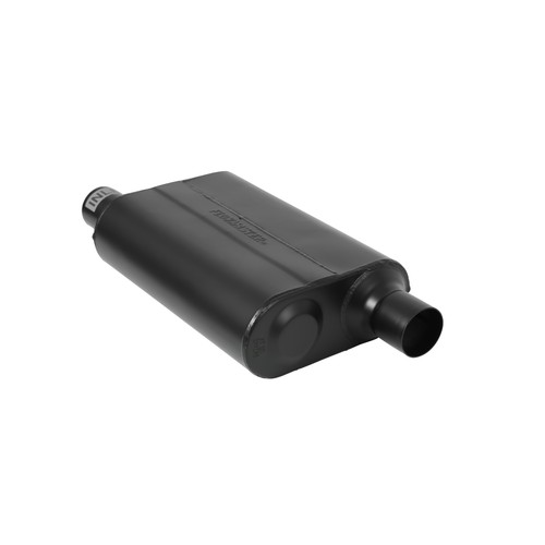 942448 Flowmaster Super 44 Series Chambered Muffler - Picture 2 of 5