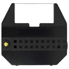 Nastro colorato per Olivetti ET Personal 510 56 55 550 540 nero