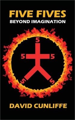 Five Fives: Beyond Imagination (Paperback or Softback)