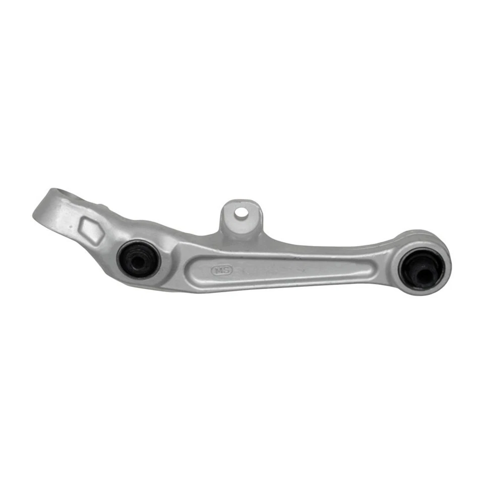 Genuine ACDelco For Nissan 350Z 2003 2004 Control Arm Driver Side | Front Lower - Image 2 of 4