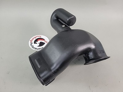 2001-2002 NB Mazda Miata Fresh Air Intake Tube Duct NB2 BP6D VVT MX-5 BP6D13200