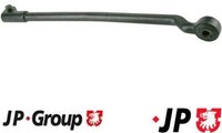 JP Group 1244500380 Axialgelenk FüR Spurstange Axialgelenk Spurstange