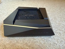 ASUS RT-AX92U WiFi 6 4804 Mbps 4 Port Wireless Router