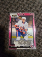 more hockey inserts/rc/parallel cards ***you pick***