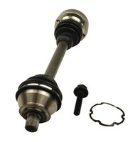 Maxgear Antriebswelle 49-1662