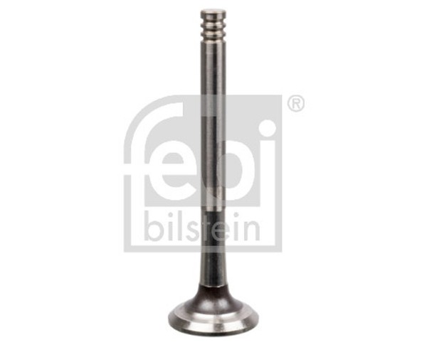 Auslassventil Febi Bilstein 21008 FüR Classic 80 1H5 86C Golf VW Jetta Polo 2 3-image