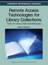 Fulkerson - Remote Access Technologies for Library Collections  Tools  - X555z
