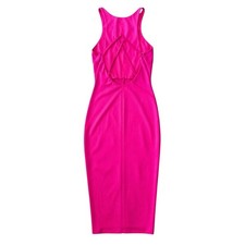 A'GACI Women's Dresses for sale | eBay