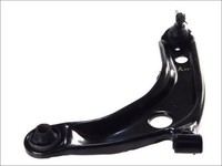 Querlenker Vorderachse Links FüR Toyota Yaris Urban Cruiser Kasten/SchräGheck