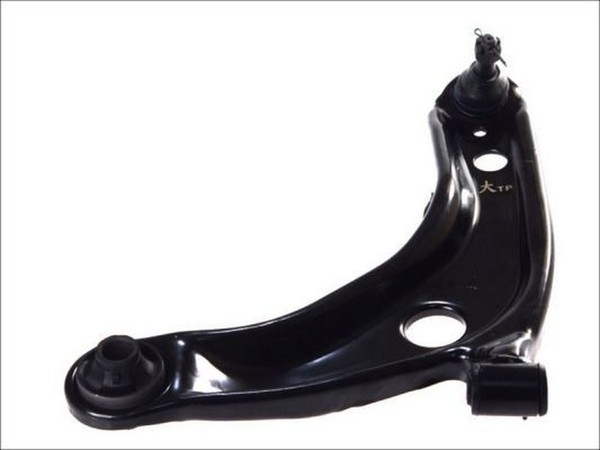 Querlenker Vorderachse Links FüR Toyota Yaris Urban Cruiser Kasten/SchräGheck-image