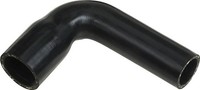 Gates KüHlerschlauch 05-3141 FüR Renault
