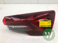 Rückleuchte rechts Skoda Octavia IV Combi NX5 5E3945208B P24775000