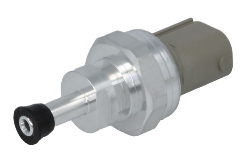 Fits NTK NTK77309 Sensor, exhaust pressure 77309 Exhaust fumes pressu ⭐UK Stock⭐