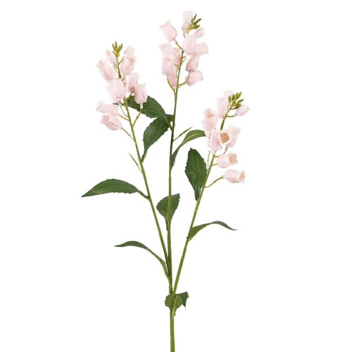 Realistic Artificial Convallaria Flowers Fake Plants Wedding Party Decor - Picture 14 of 17