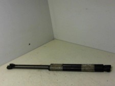 Verin de hayon / de capot Renault CLIO