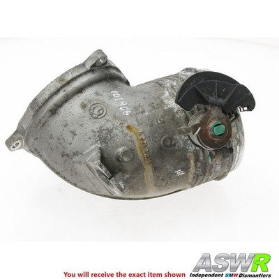 BMW Secondary Throttle Body M60 M62 Petrol E34 E39 E32 E38 E31 13541747764