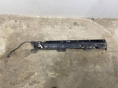 Motor f�r T�rzuziehhilfe Chrysler Pacifica 2017 68228796AD