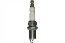 Bougies d'allumage Mercedes 206