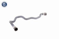 KüHlmittelrohrleitung Q+ Vaico V20-0893 FüR BMW E39 E38 5Er Touring 7Er 520 523