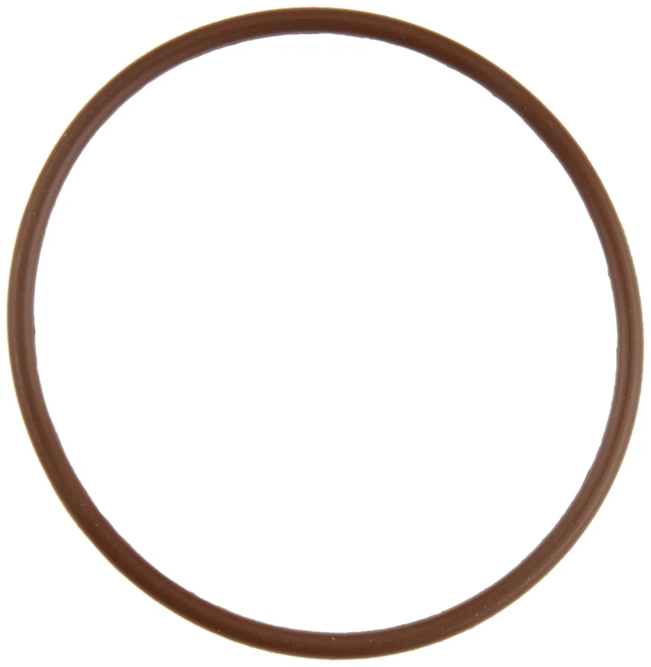 Sello termostato refrigerante motor Cadillac CTS 2004-2014 Mahle 2005 2006 2007 Foto 2 de 2