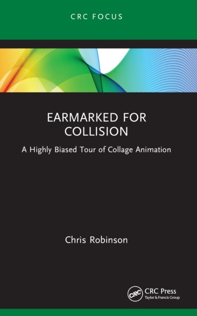 Earmarked for Collision: A Highly Biased Tour o. Robinson, Robinson,** - Image 6